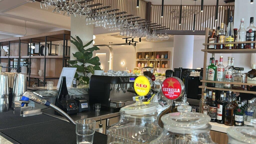 648114706 1465740898895537 4377580826632697690 n