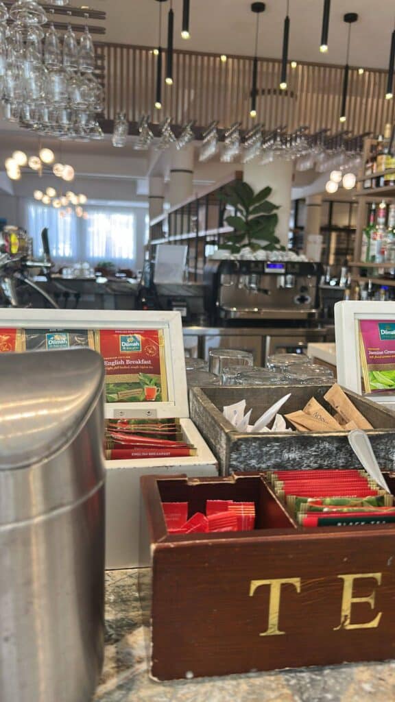 648115881 1465740835562210 8785267106617557734 n