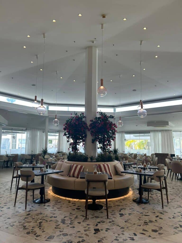 648154257 1465740785562215 5510530222227846939 n