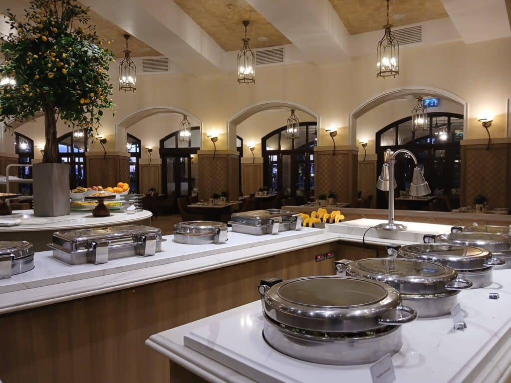 648180181 1465740195562274 5114422149459029245 n