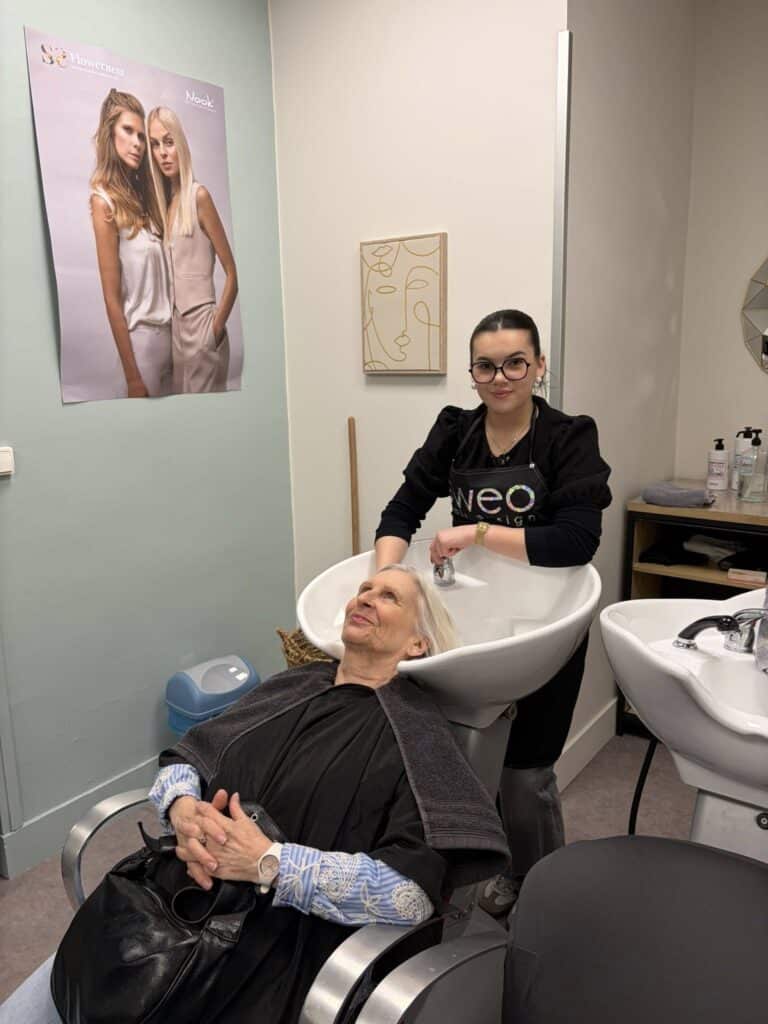 648183033 1465891565547137 4469842242580653895 n