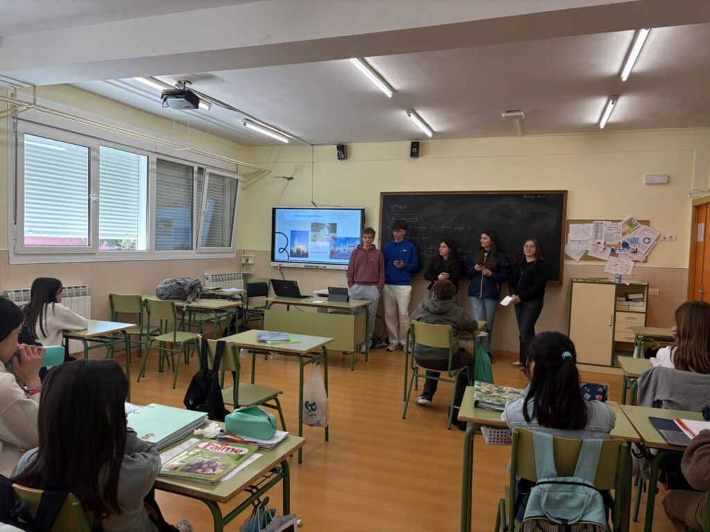 651874563 1475346064601687 5089347626788113776 n