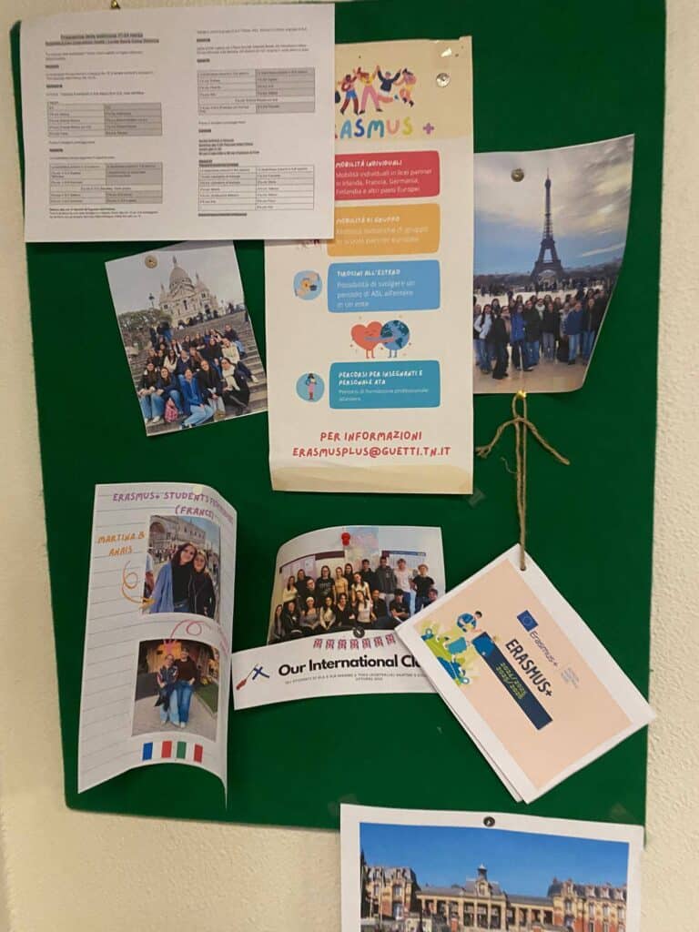 652096124 1477359117733715 241109483051371910 n