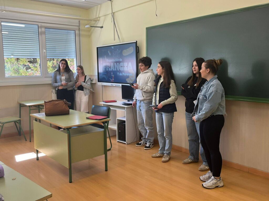 652297145 1475346141268346 329019967290134700 n