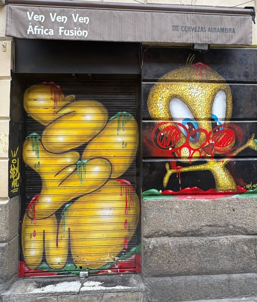 652391116 1477365017733125 8632177750912727738 n