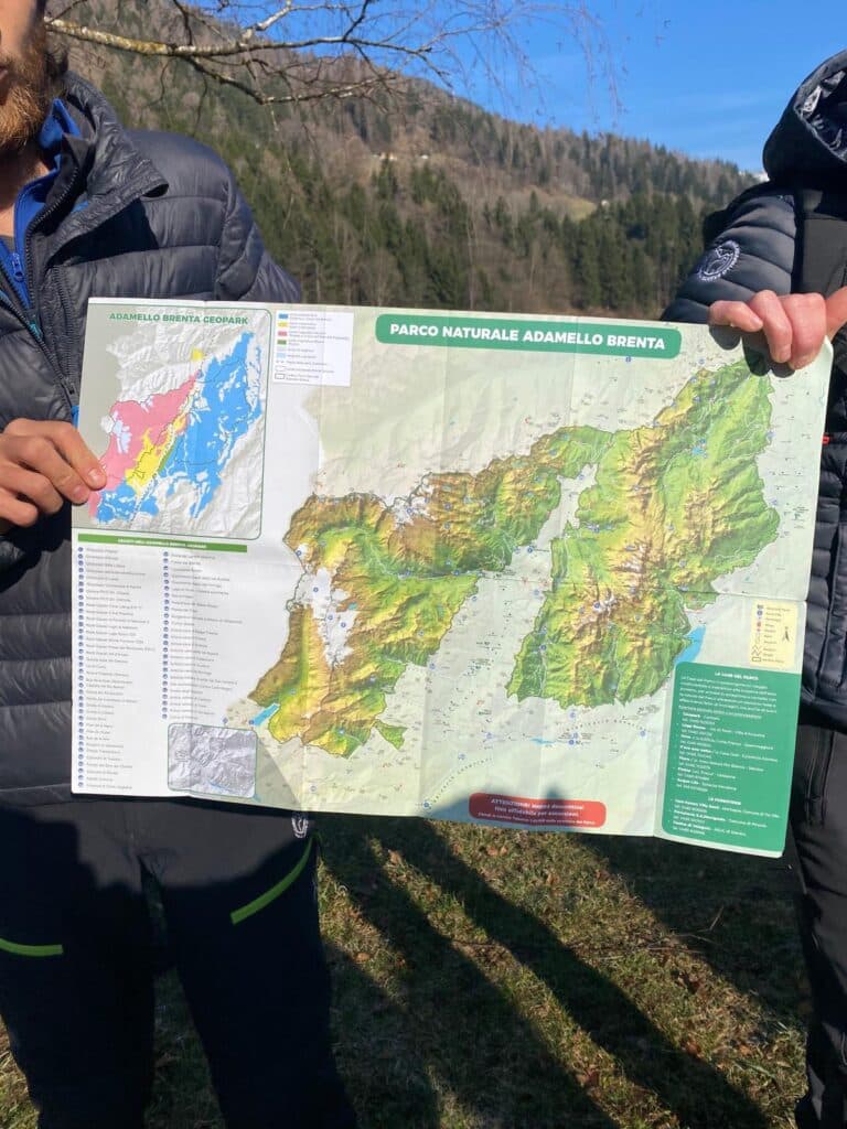 652685192 1477359221067038 8098434566710894800 n 1