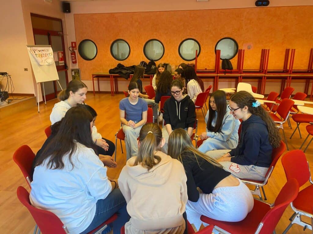 652685192 1477359221067038 8098434566710894800 n