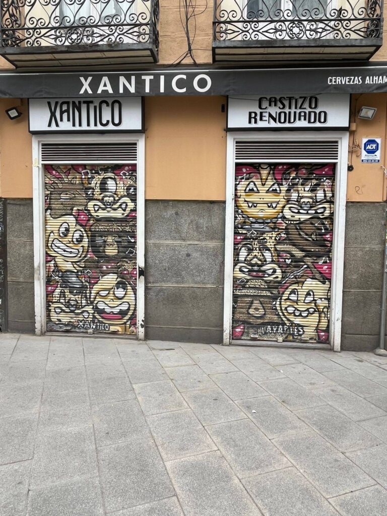 653103346 1477364914399802 1193435705248375208 n