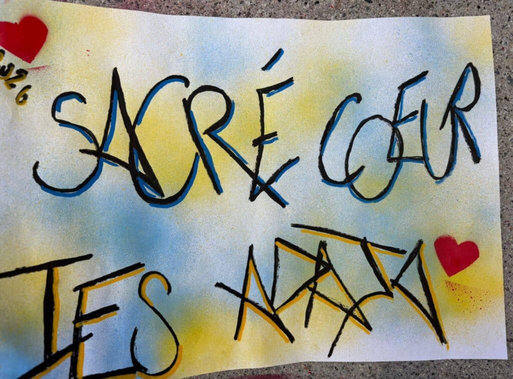 653425882 1477364541066506 7637896669058754157 n