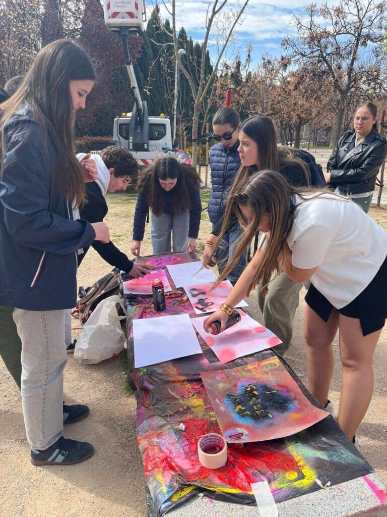 653436520 1477364771066483 412419796131321692 n