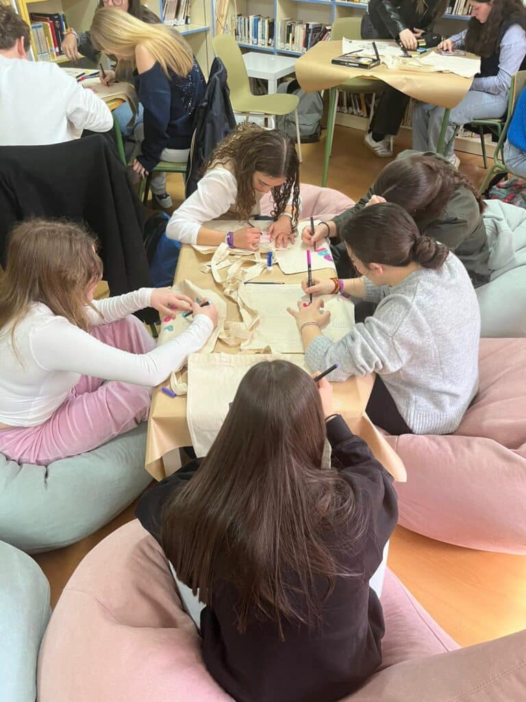 653486134 1479252350877725 5839058476089143726 n