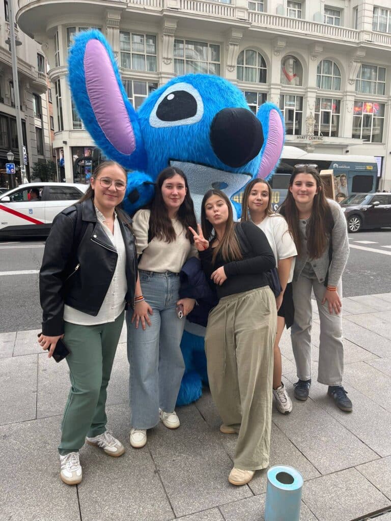 653587310 1477364481066512 4192123780718179813 n