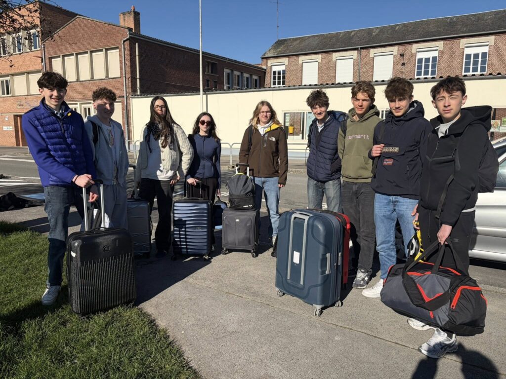 653698102 1476991487770478 5804299509753708504 n