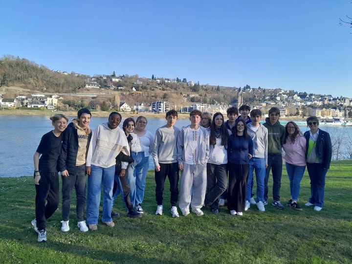 653701508 1477361807733446 7067400777703614548 n