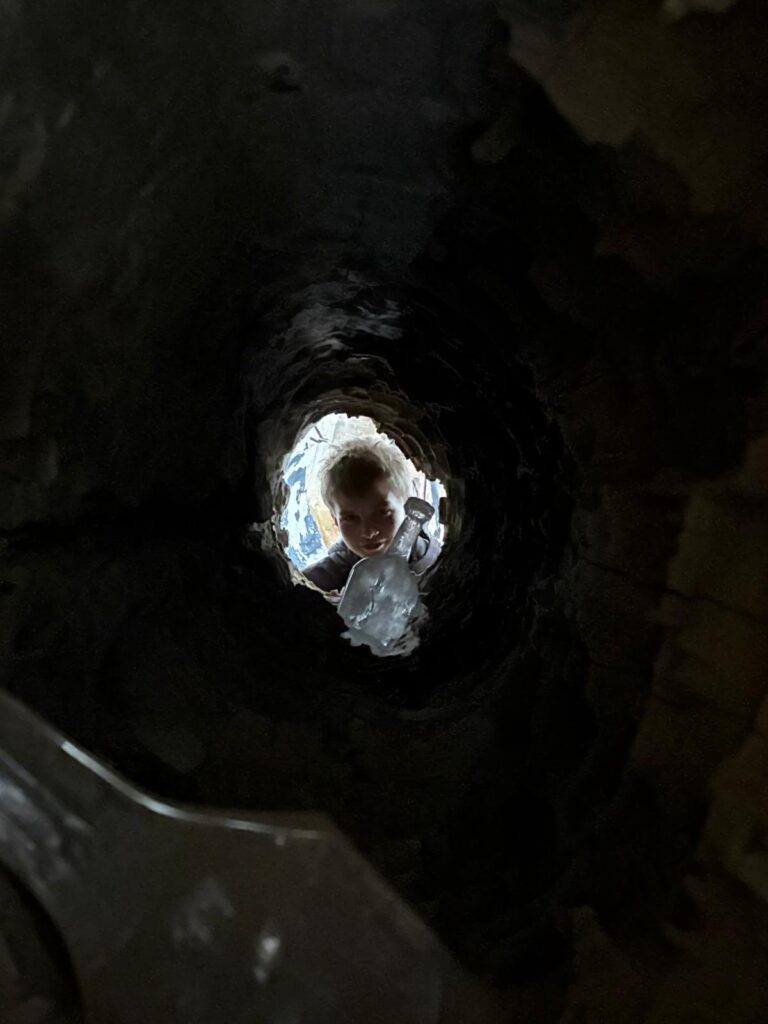 653702375 1479252277544399 4379735036174386824 n