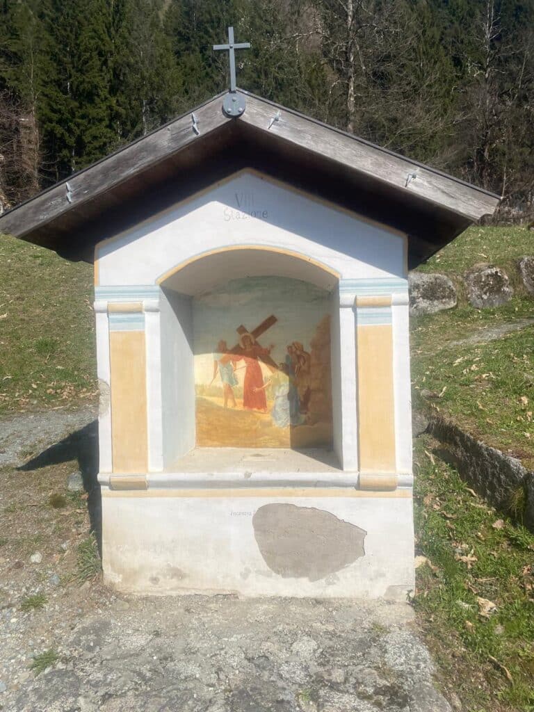 653702747 1479204480882512 4935839944065453981 n