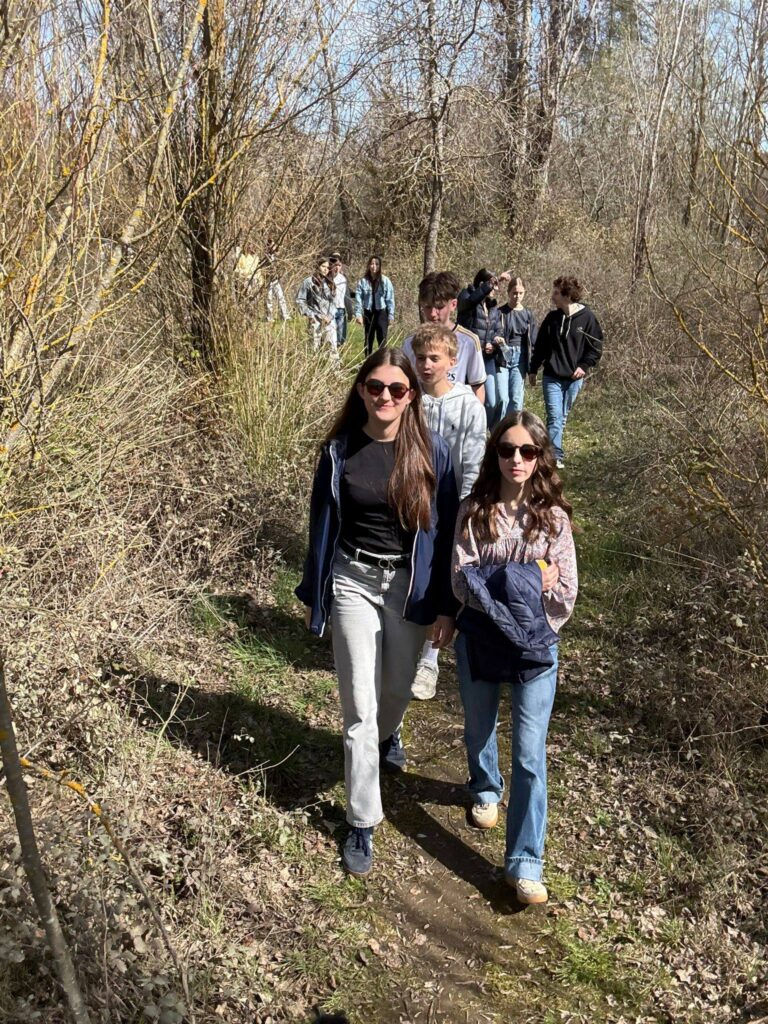 653702904 1478418460961114 5787669408198558187 n