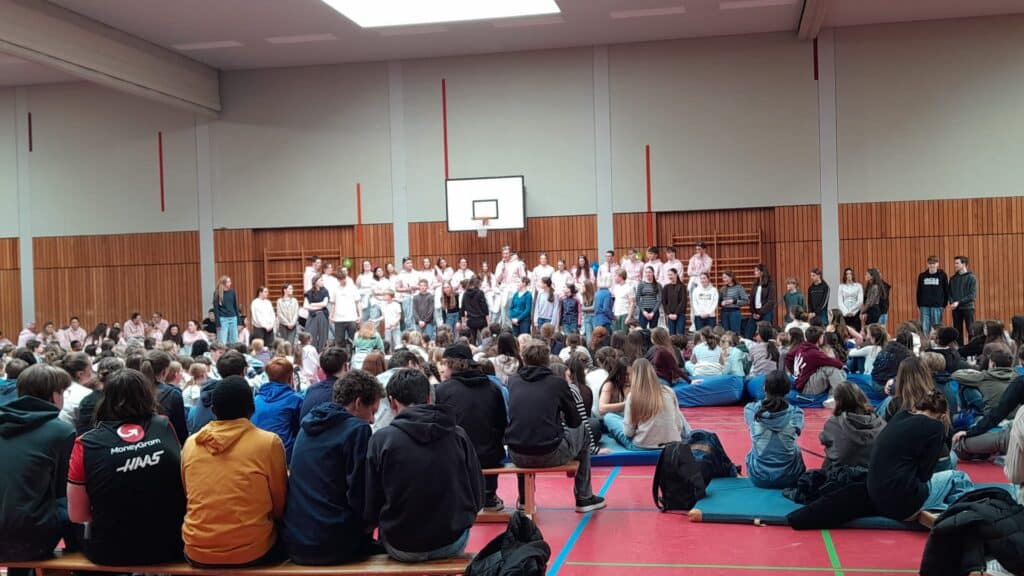 653703207 1478127717656855 4688484434149448908 n