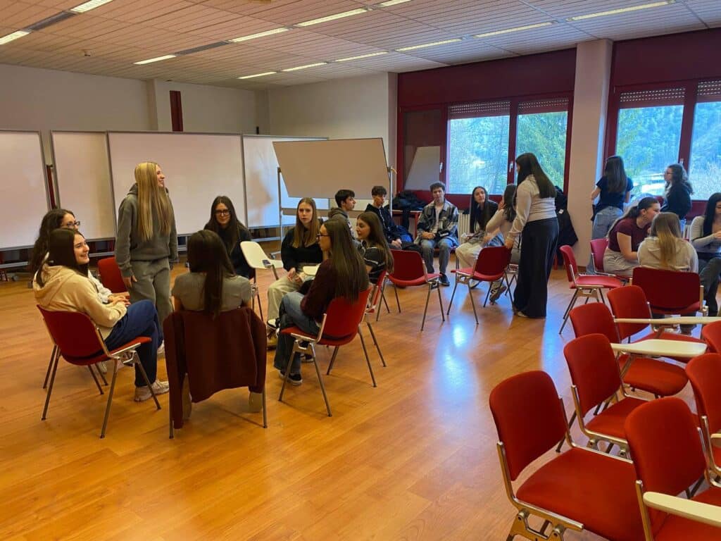 653703232 1477359167733710 2872504620335188693 n