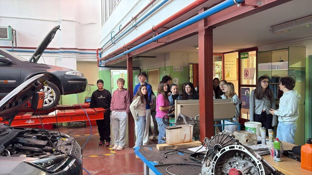 653703817 1475346541268306 4276300624887086053 n