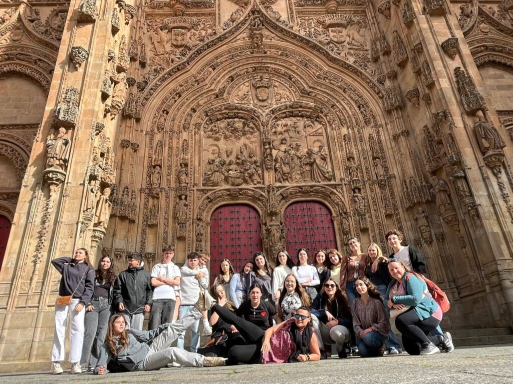 653703841 1478419084294385 1968519174928996337 n