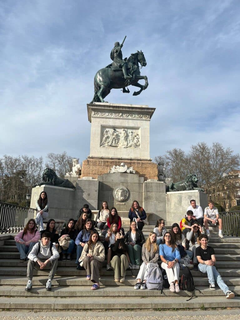 653703844 1477364424399851 7614484998712906829 n