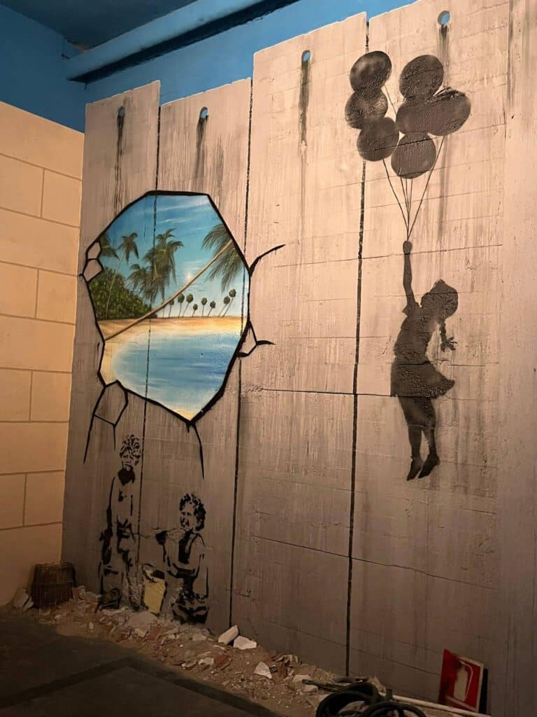 653703849 1477364674399826 6084057723298860198 n