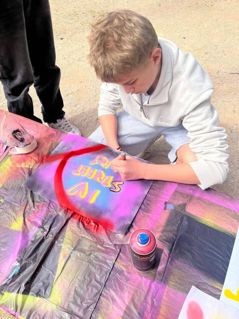 653704029 1477364827733144 2787348686956003494 n