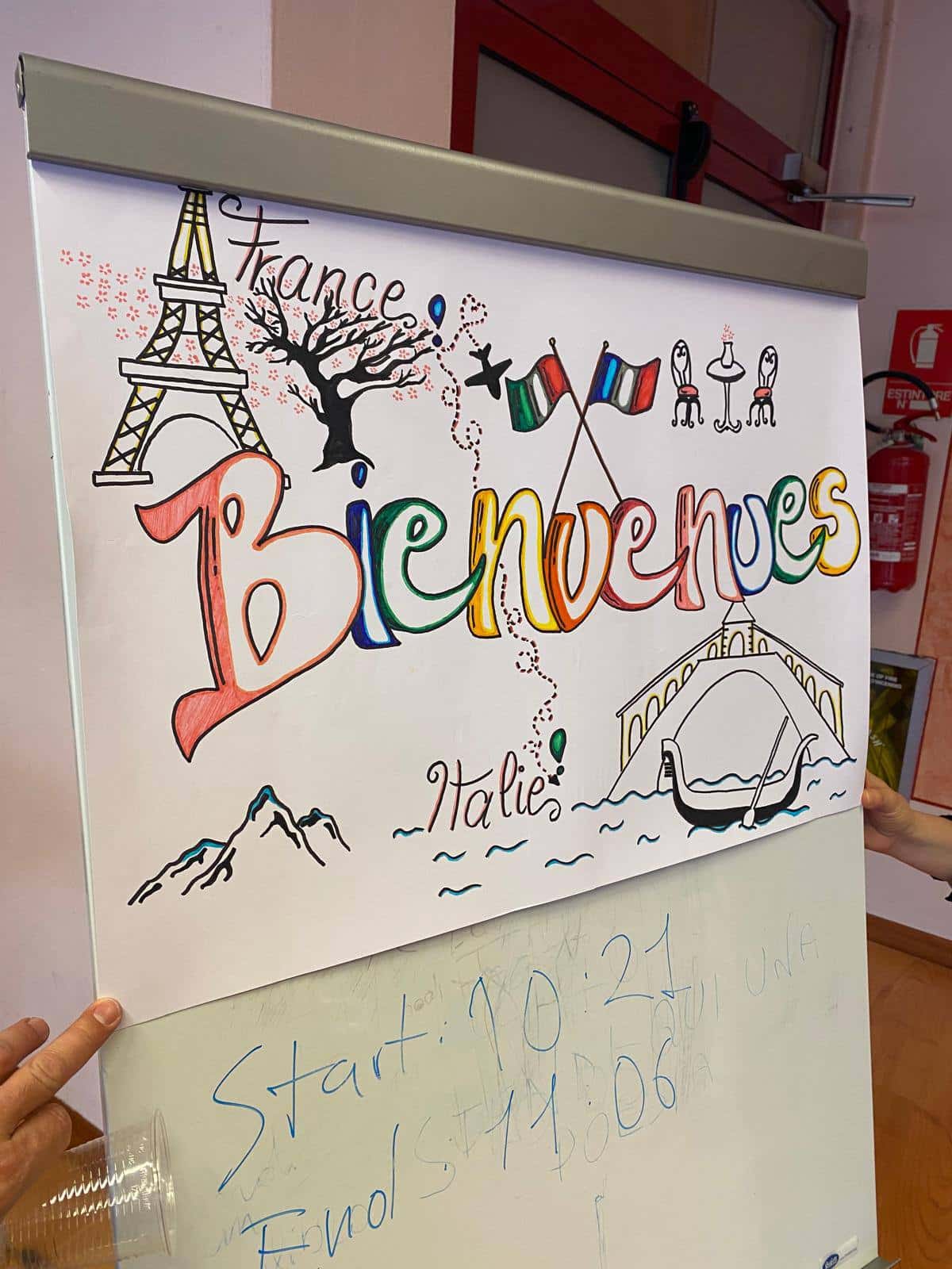 653704050 1477359401067020 3557927567809967276 n