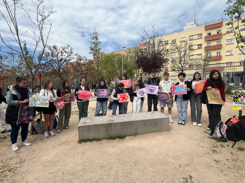 653704963 1477364874399806 2530356674269221349 n