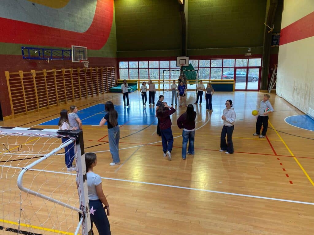 653705373 1477359471067013 1319128496692410311 n