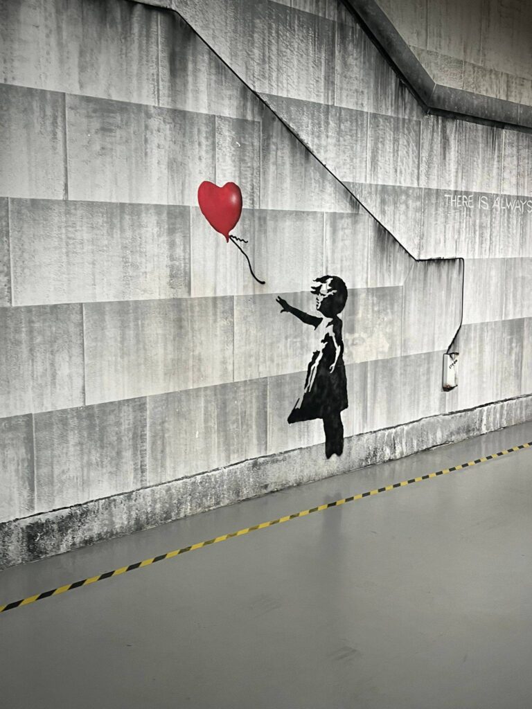 653705937 1477364721066488 1557853122486114491 n