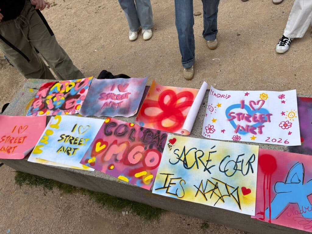 653706162 1477364601066500 225153225001817232 n