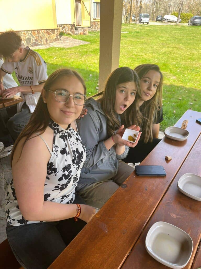 653706406 1478419397627687 5768942792317449244 n