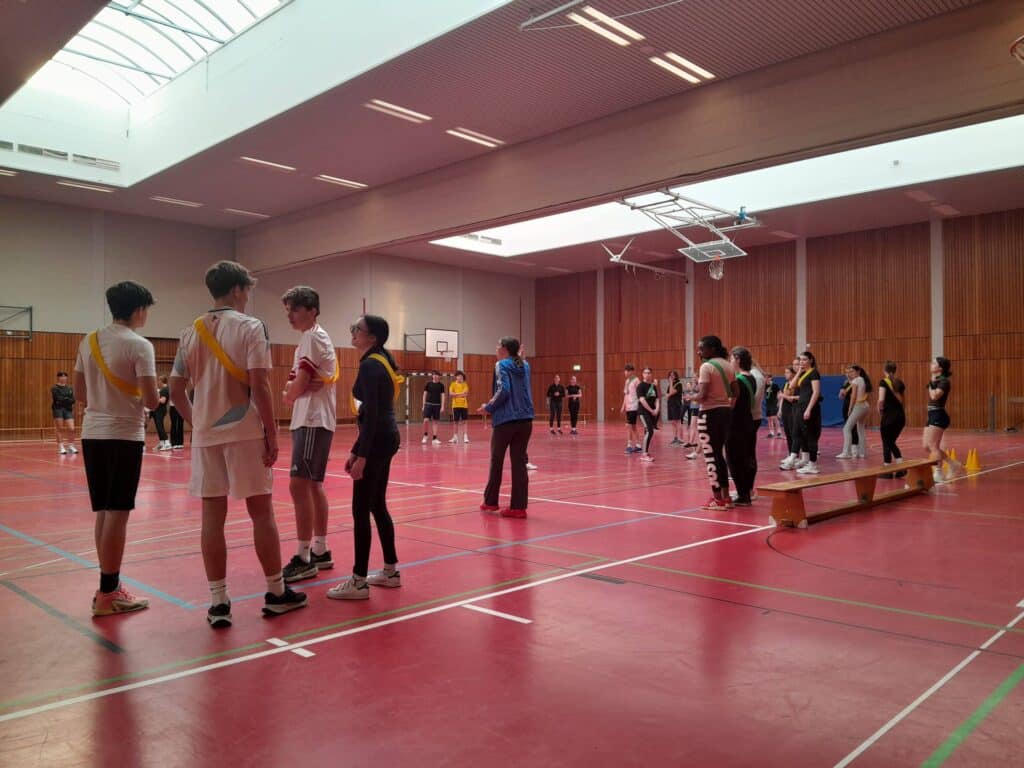 653706407 1480416200761340 5318721377295958885 n