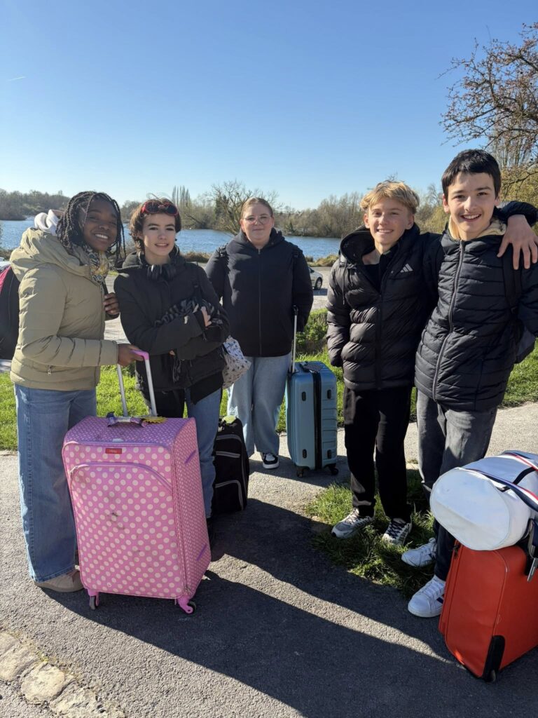 653706761 1476991507770476 292447555894340702 n