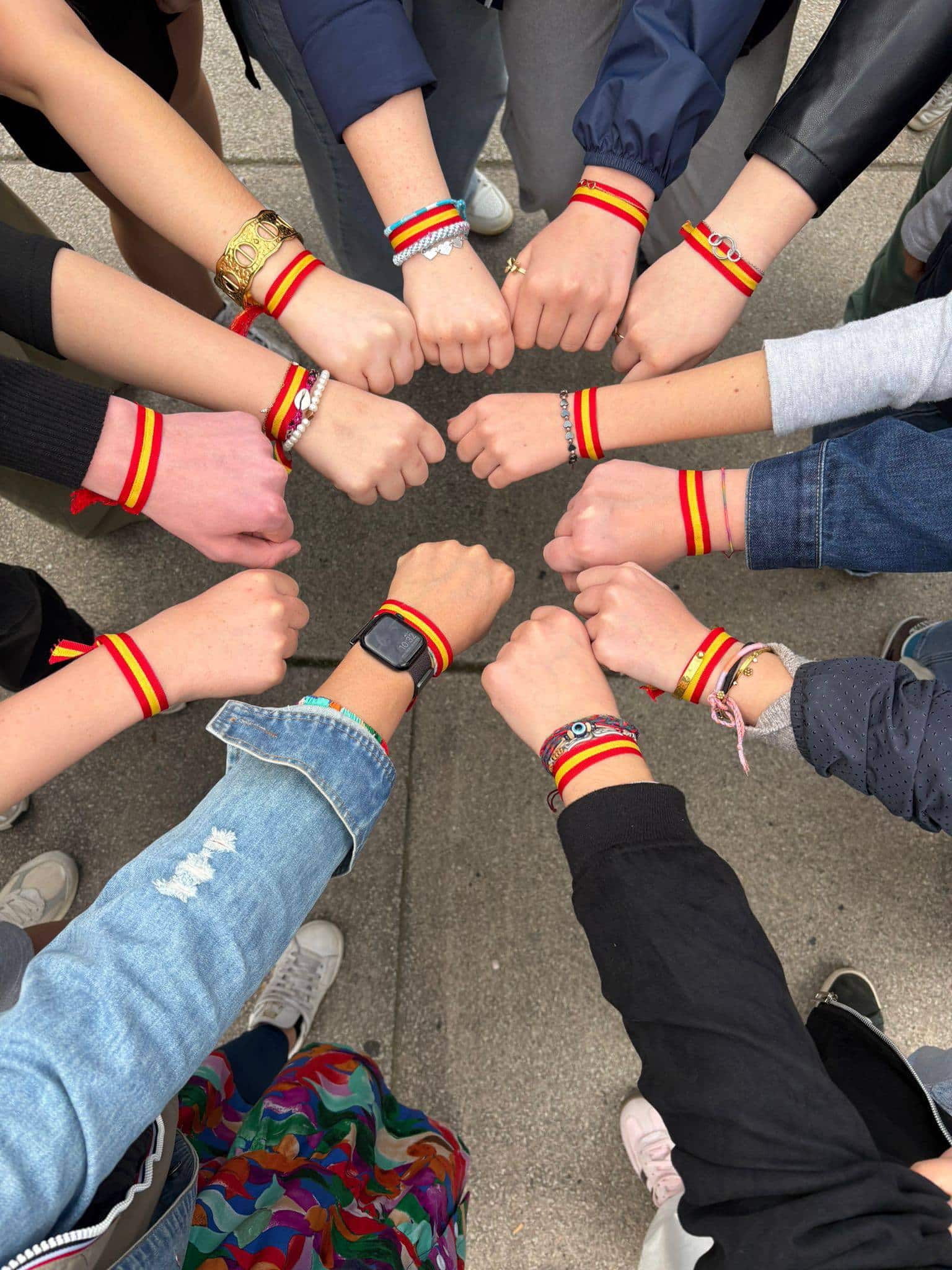 653707766 1477365154399778 279705700799258850 n