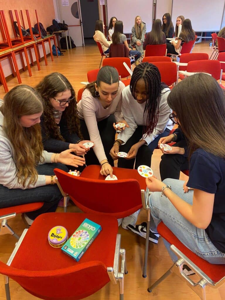 653707774 1477359361067024 2190373653551714356 n