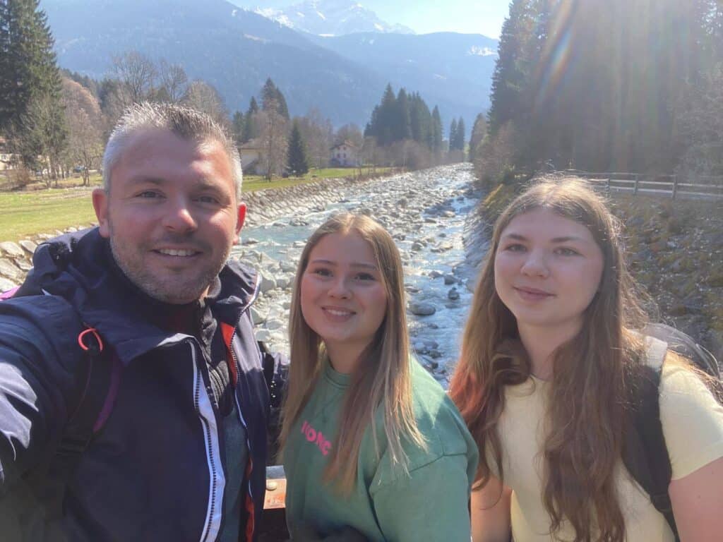 653707779 1479204637549163 5183840630568410929 n