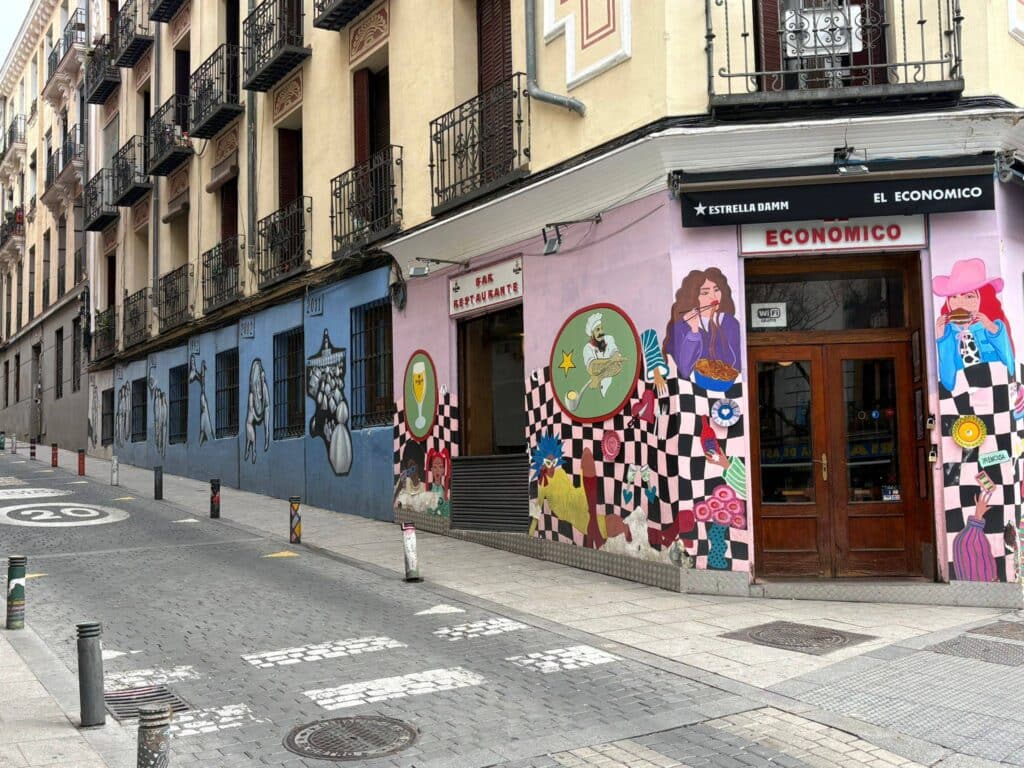 653709131 1477364974399796 3313614853740037884 n