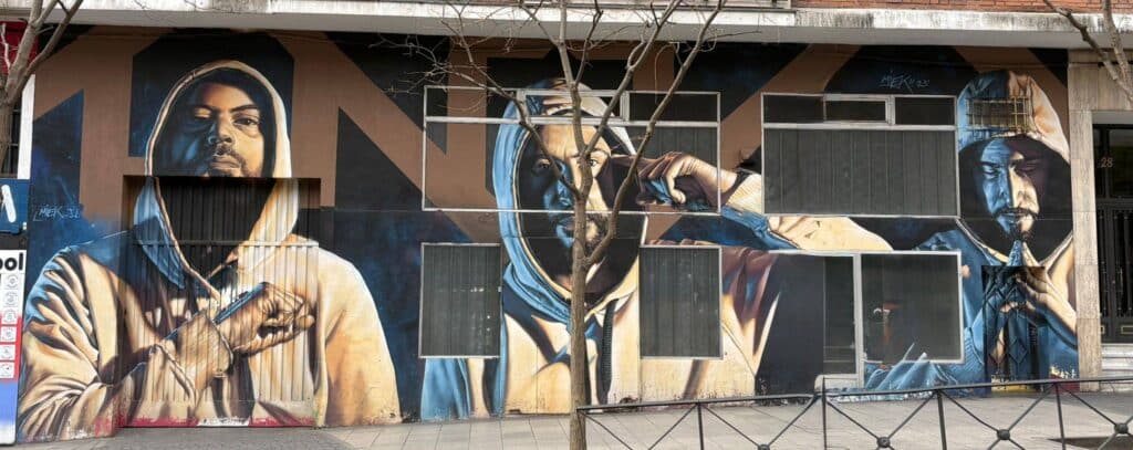 653709521 1477365111066449 3509378735825582938 n