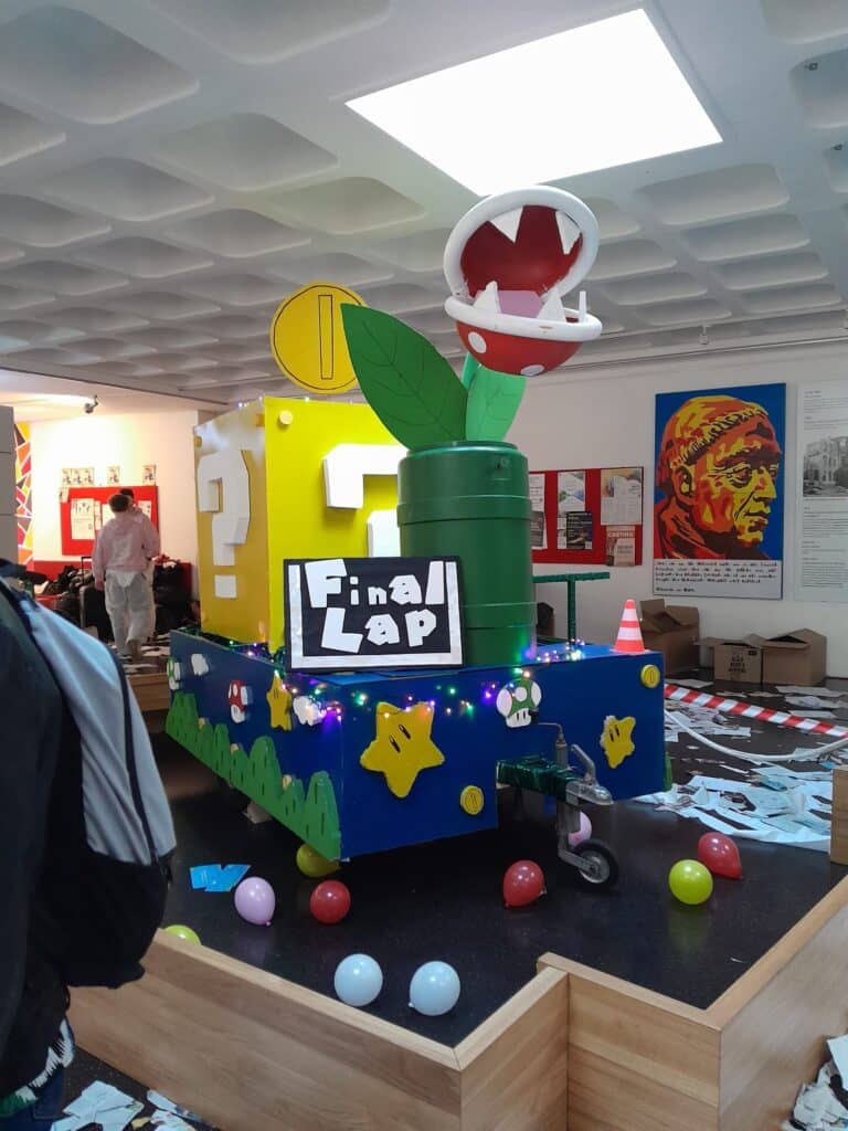 653710293 1478127680990192 8985923241350190854 n