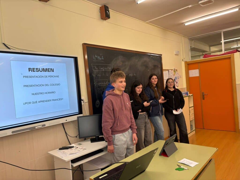 653711574 1475345967935030 8082187672262830842 n