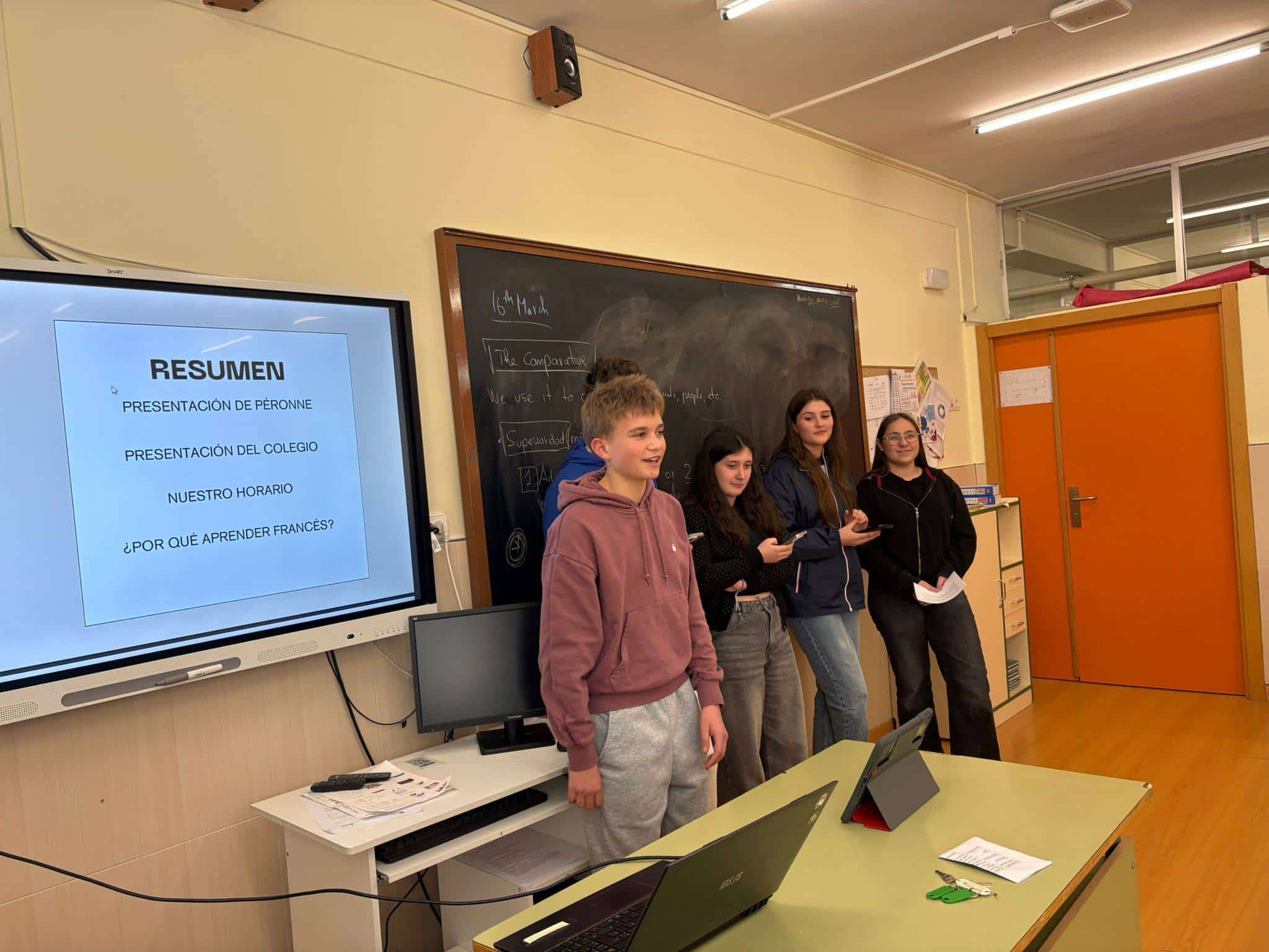 653711574 1475345967935030 8082187672262830842 n