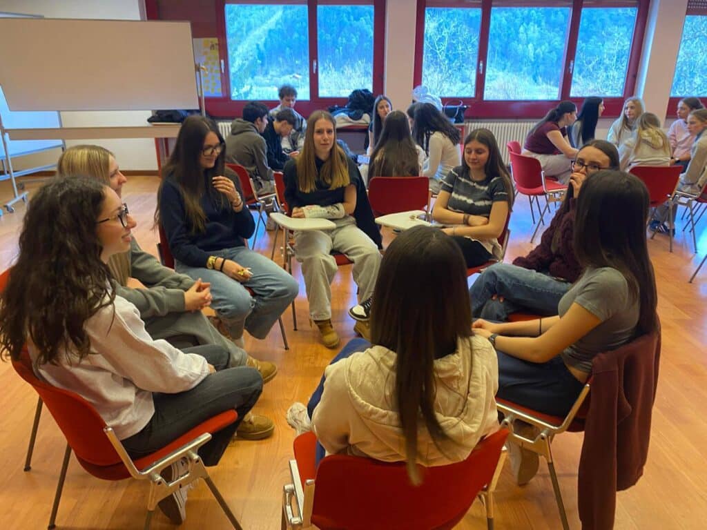 653711707 1477359307733696 6976953879663178016 n