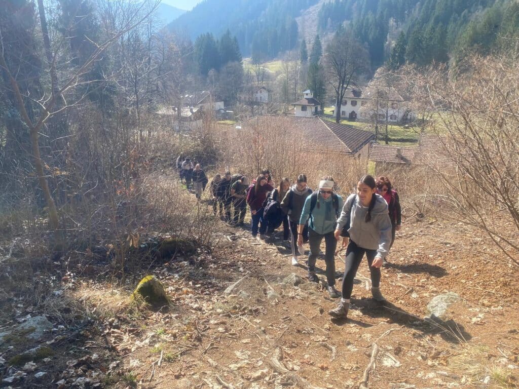 653712516 1479204520882508 8169557384504633446 n