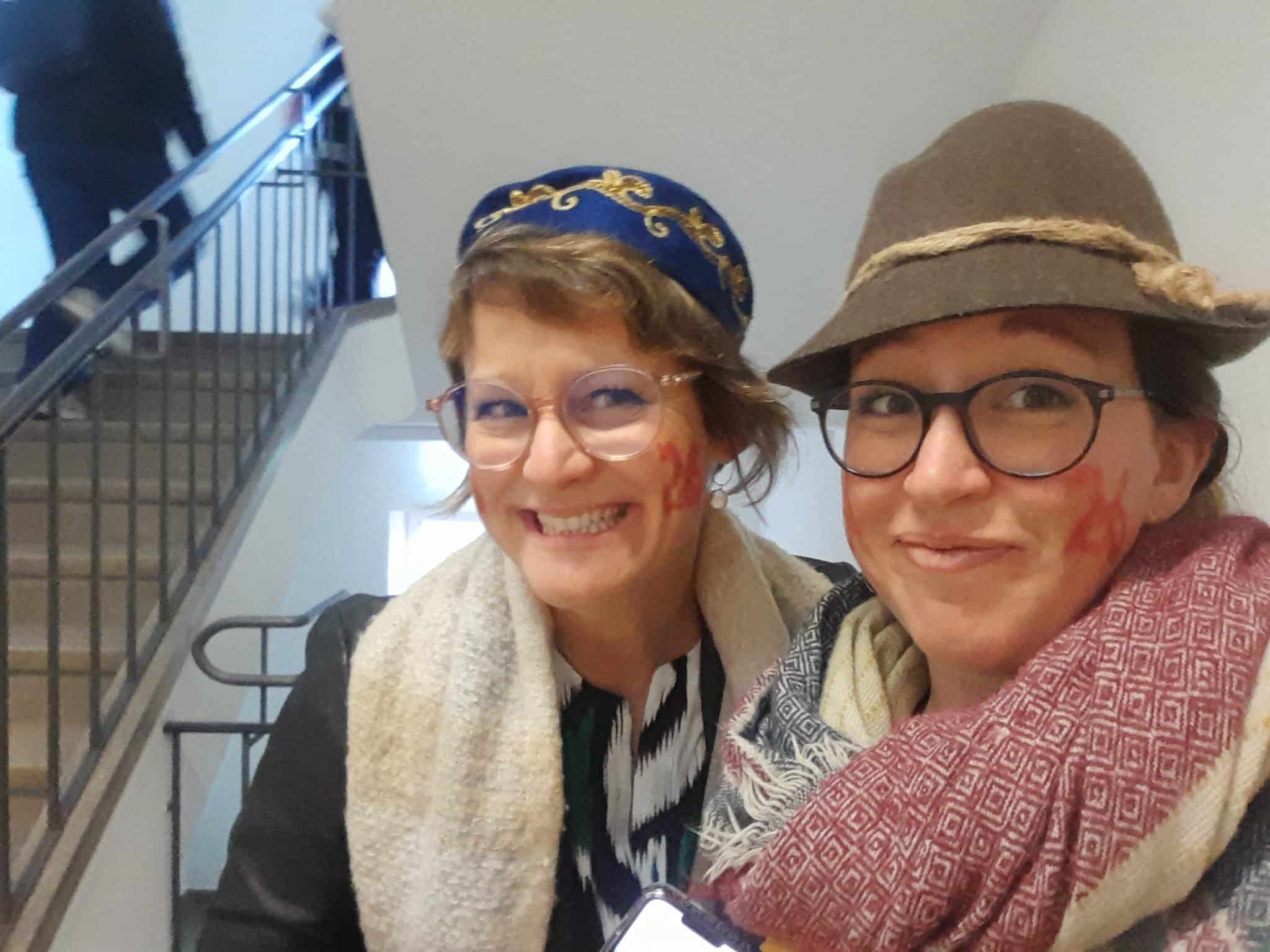 653713009 1478127744323519 1374139436784341822 n