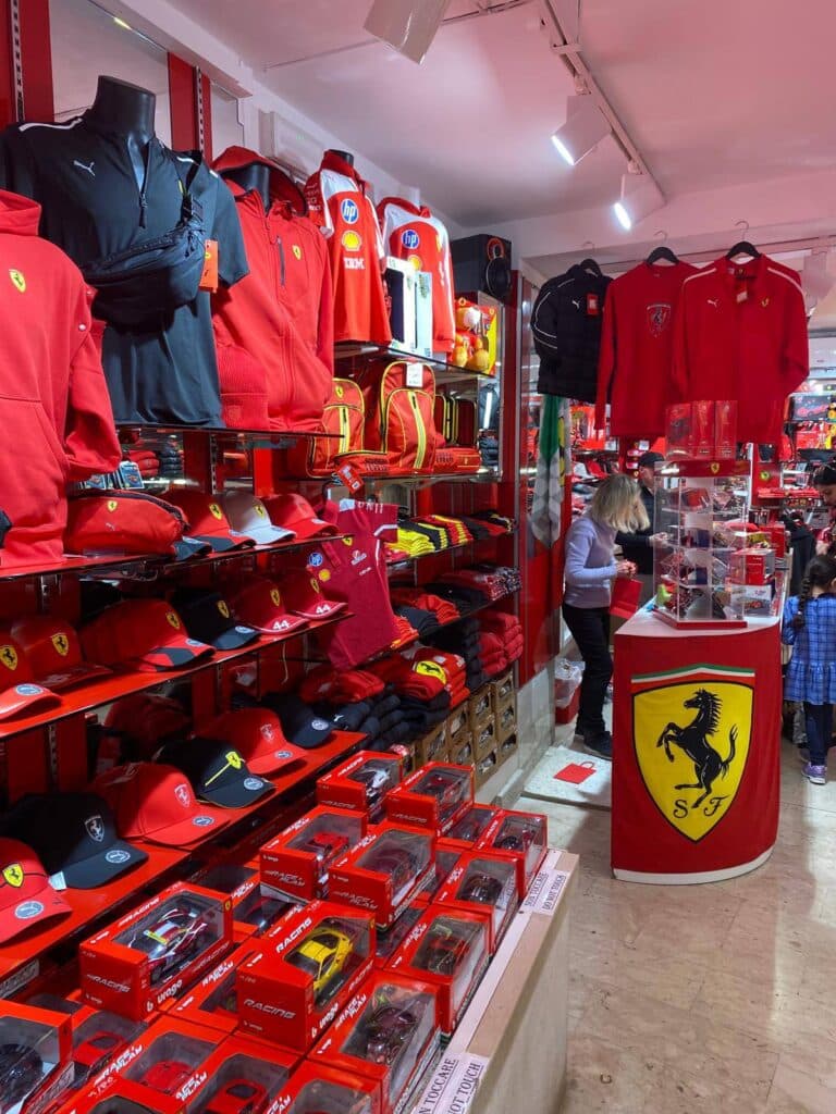 654215186 1482344670568493 7861398597443855403 n