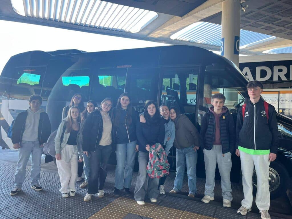 654229075 1475345897935037 3253523820507377845 n