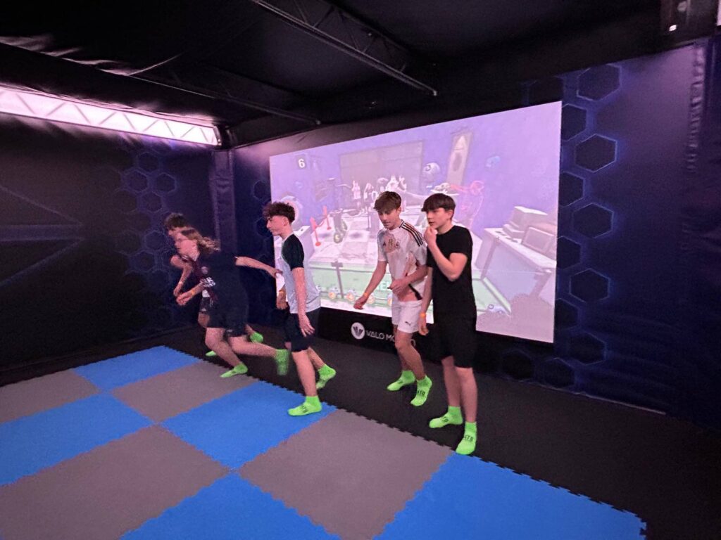 654257991 1480416604094633 5869803571962548990 n